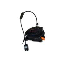 KAPI KİLİDİ ÖN SOL MASTER III 10> MOVANO III 10>