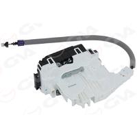 KAPI KİLİDİ ON SOL MERCEDES X204 08 15 W204 07 14 W212 09 16 C218 11 17 C207 10 16 R197 11