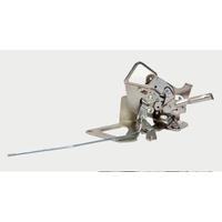 KAPI KİLİDİ ÖN SOL MOTOR TAKILAN R9 YM BROADWAY