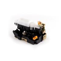 KAPI KİLİDİ ÖN SOL MOTORLU MASTER 01-14 IVECO DAILY III IV V 01-14 8200147149