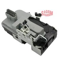 KAPI KİLİDİ ÖN SOL PARTNER-BERLINGO