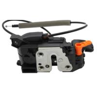 KAPI KİLİDİ ÖN SOL R.MASTER III
