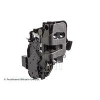 KAPI KİLİDİ SAĞ ON FREELANDER 2 L359 RANGE ROVER EVOQUE L538 DISCOVERY 4 L319