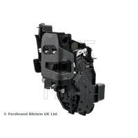 KAPI KILIDI SOL ON FREELANDER 2 L359 RANGE ROVER EVOQUE L538 DISCOVERY 4 L319