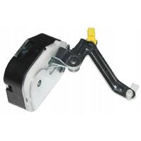 KAPI KİLİDİ SÜRGÜLÜ SAĞ R.MASTER II -MOVANO II 7700351343