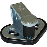 KAPI KİLİT KARŞILIĞI KNG-MASTER