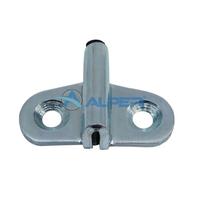 KAPI KILIT KARŞILIĞI SAĞ-SOL DCT-BXR-JMP III 06>