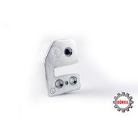 KAPI KİLİT KARŞILIĞI SOL R9