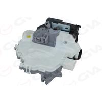 KAPI KİLİT MEKANİZMASI ÖN L A4 08-16/A5 10-16/ A6 11-20/A7 11-18/Q2/Q3/A1 11-18