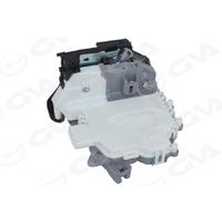 KAPI KİLİT MEKANİZMASI ÖN R A4 08-16/A5 10-16/ A6 11-20/A7 11-18/Q2/Q3/A1 11-18