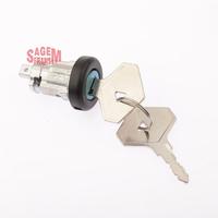 KAPI KİLİT ŞİFRE R9 - R11 TEKLİ
