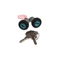 KAPI KİLİT ŞİFRE R9 - R11 2 Lİ TK