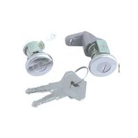 KAPI KİLİTİ 2 SET R19 1992-