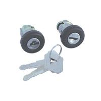 KAPI KİLİTİ 2 SET R9-11 1989-