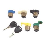 KAPI KİLİTİ 5 SET KANGOO 98-07