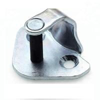 KAPI KİLİTKARŞILIĞI DUCATO-BOXER-JUMPER