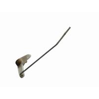 KAPI KİLİTLEME ÇUBUĞU E.M SOL R9