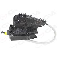 KAPI KLIDI ARKA SAĞ MERCEDES W205 W213 W222 V167 C292 C253
