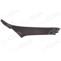 KAPI KOL TUTAMAGI ARKA SAĞ MOCHA BMW F10