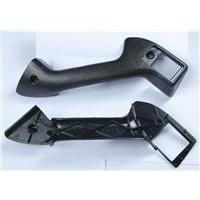 KAPI KOLÇAĞI ÖN-ARKA ALT-ÜST SOL SLX