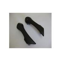 KAPI KOLÇAĞI SOL DKŞ 90