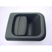 KAPI KOLU DIŞ ÖN SAĞ MASTER-MOVANO 98 &gt;