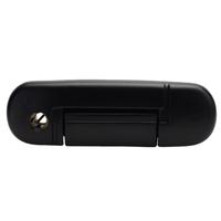 KAPI KOLU ÖN SOL KİLİTSİZ M131 88-97 YM