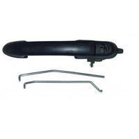 KAPI KOLU ÖN - SOL MAREA 1996-