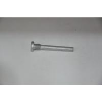 KAPI MENTEŞE PİMİ PERÇİNLİ R9-R11-R19-MGN-CLIO-EXP