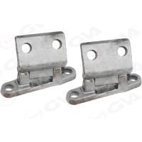 KAPI MENTEŞESİ ALT M131