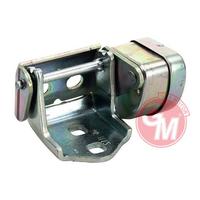 KAPI MENTEŞESİ ÖN SAĞ RENAULT MEGANE II