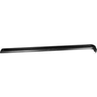 KAPI RAYI ORTA METAL VE PLASTİK TAKIM MASTER II 01 1.9 Dci 80