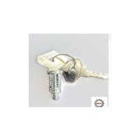 KAPI ŞİFRESİ TEKLİ R12