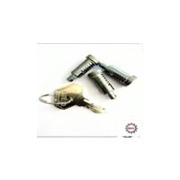 KAPI ŞİFRESİ ÜÇLÜ R12