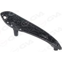 KAPI TUTAMAGI ARKA SOL SIYAH BMW F30