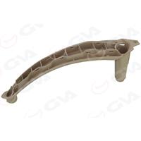 KAPI TUTAMAGI ON ARKA SOL BEJ BMW E70 E71 06 14