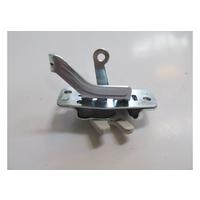 KAPI ÜST KİLİDİ ORTA / ARKA F.DUCATO III-BOXER III-JUMPER III