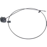 KAPUT AÇMA TELİ LINEA-GRANDE PUNTO