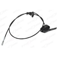 KAPUT AÇMA TELİ R9-R11 2745