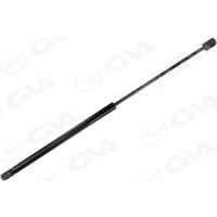 KAPUT AMORTİSÖRÜ DACIA DUSTER 10- 589MM/360N