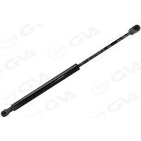 KAPUT AMORTISORU MERCEDES CITAN W415 12&gt; . RENAULT KANGOO 08&gt;