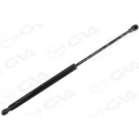KAPUT AMORTISORU MERCEDES E-CLASS W210 S210 96 03