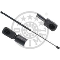 KAPUT AMORTISORU MERCEDES E-CLASS W211 S211 03 09