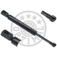 KAPUT AMORTISORU MERCEDES ML-CLASS W163 98 05