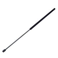 KAPUT AMORTISORU MERCEDES S-CLASS W221 C216 05 13