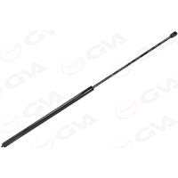 KAPUT AMORTISORU MERCEDES SLK-CLASS R170 96 04