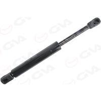 KAPUT AMORTİSÖRÜ OPEL VECTRA B 96>03 250MM/850N