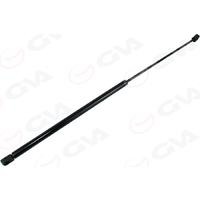 KAPUT AMORTİSÖRÜ PASSAT 3C2 06-11 730MM/350N
