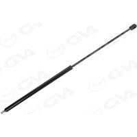 KAPUT AMORTİSÖRÜ RENAULT MEGANE III HB 08 665MM/315N