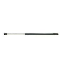 KAPUT AMORTISORU SAĞ MERCEDES W166 X166 C292